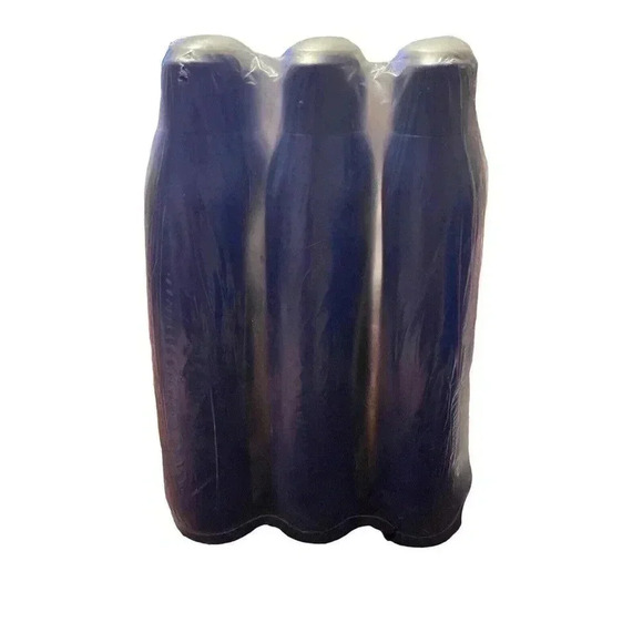 3 NIVEA Nourishing Body Wash, Nourishing Care, with Nourishing Serum, 20 oz. - Picture 2 of 3